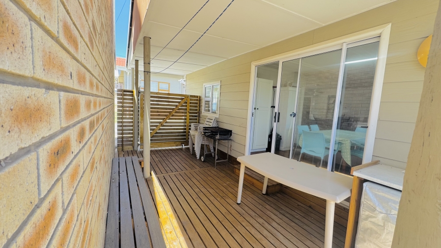 3 Bedroom Property for Sale in Hartenbos Central Western Cape